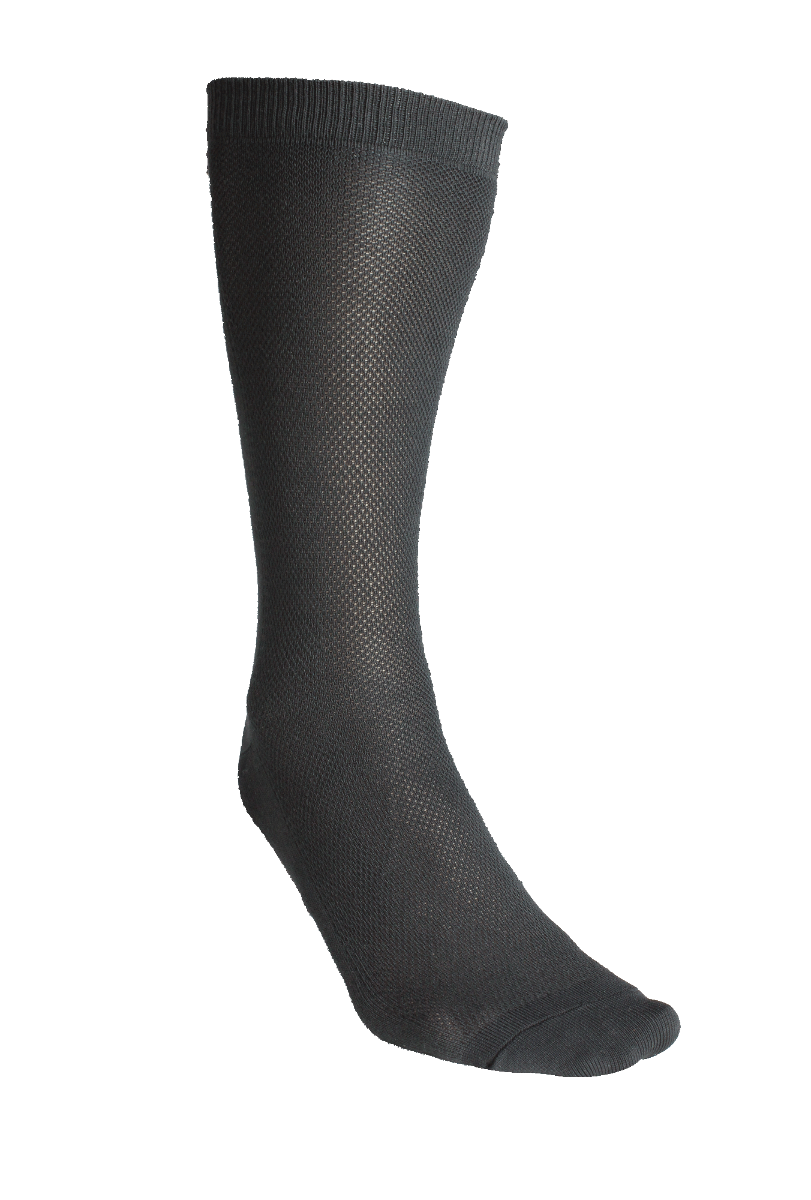 Thermax® Sock Liner