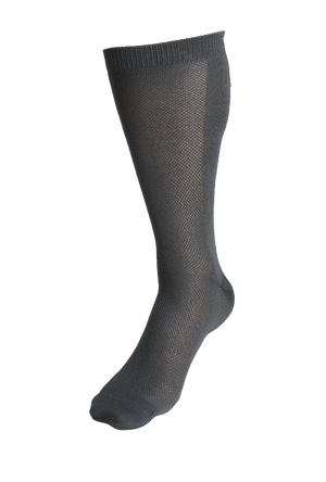 Thermax® Sock Liner