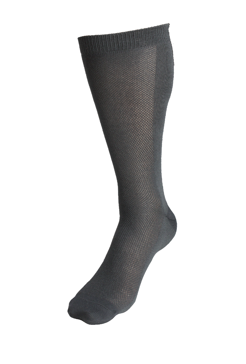 Thermax® Sock Liner