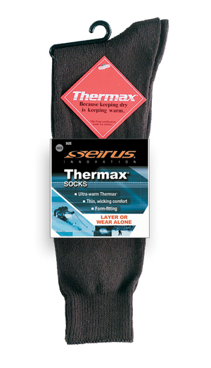 Thermax® Sock Liner