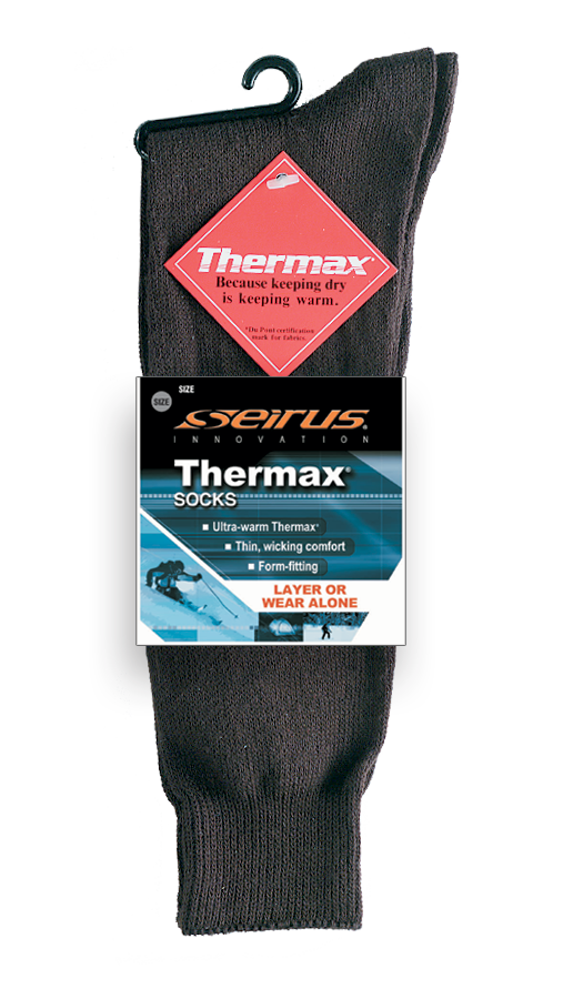 Thermax® Sock Liner