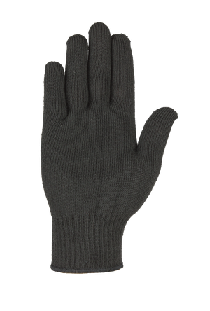 Poly Pro Glove Liner