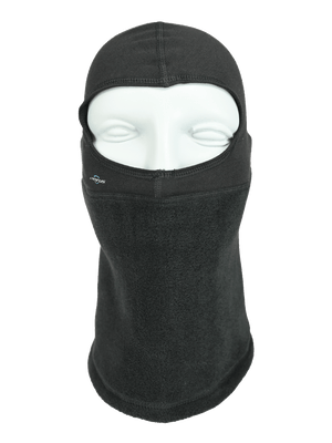 Shield Thick N Thin™ Headliner®