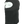 Shield Thick N Thin™ Headliner®