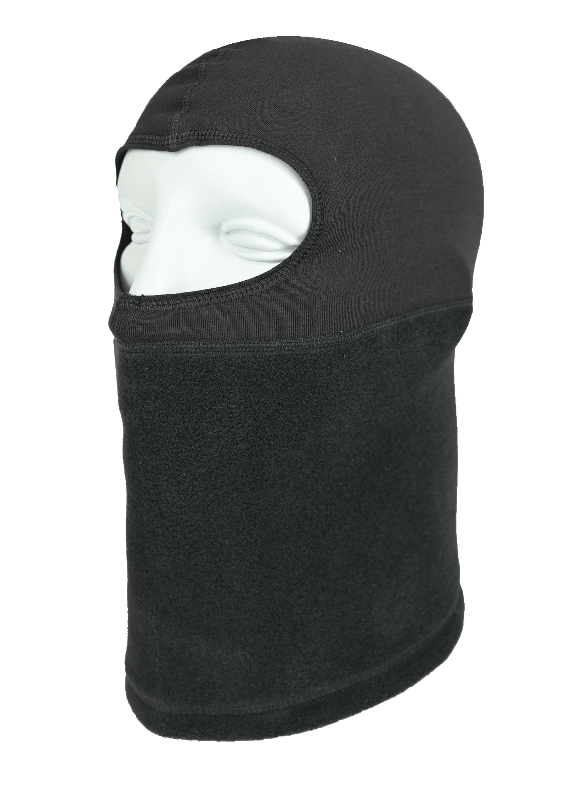 Shield Thick N Thin™ Headliner®