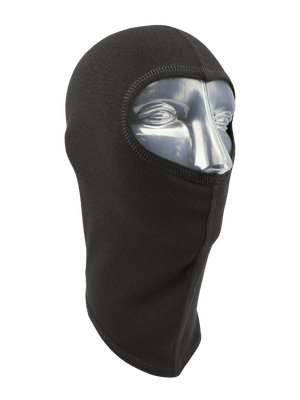 JR Thermax® Headliner®