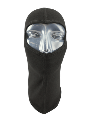 JR Thermax® Headliner®