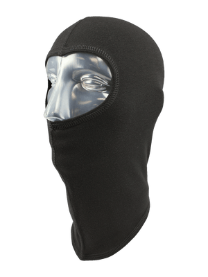 JR Thermax® Headliner®