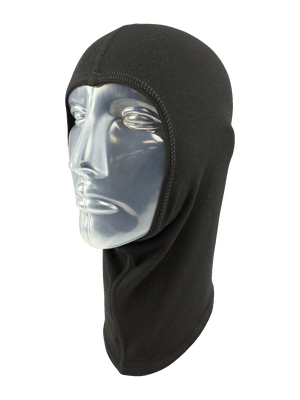 JR Thermax® Headliner®