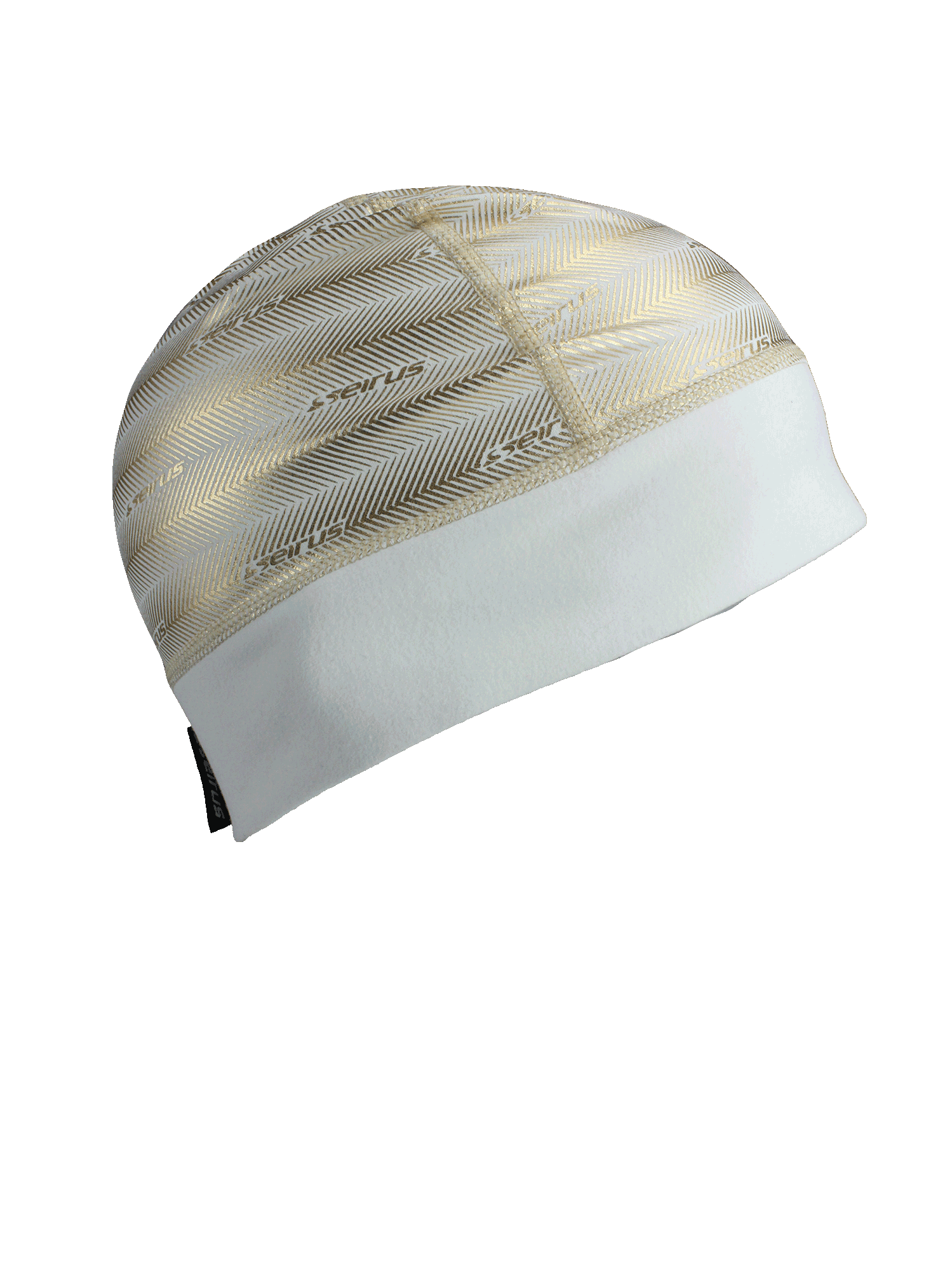 Heatwave™ Skull Liner Run