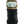 Thick N Thin™ Headliner®