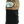 Thick N Thin™ Headliner®