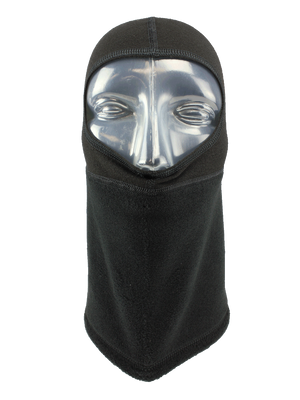 Thick N Thin™ Headliner®