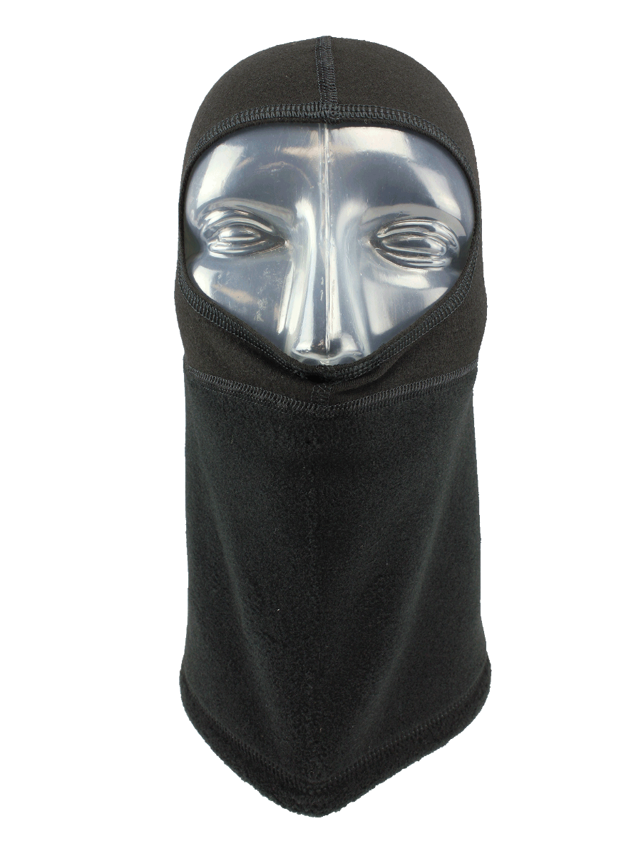 Thick N Thin™ Headliner® - Running - Head Protection