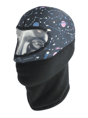 JR Thick N Thin™ Headliner®