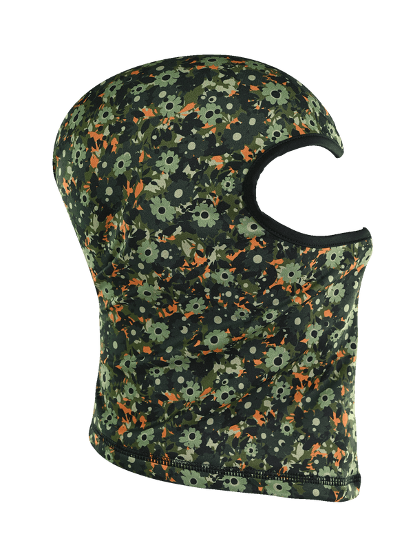 Dynamax™ Balaclava