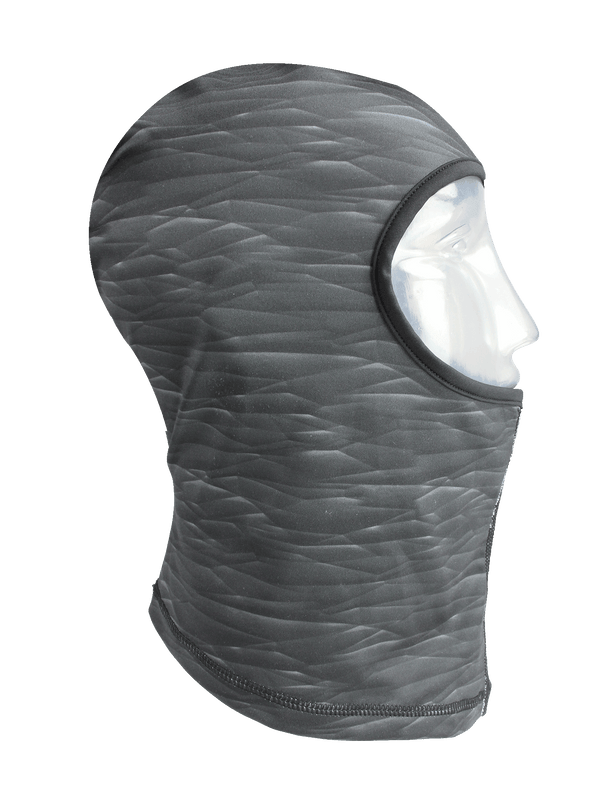 Dynamax™ Balaclava