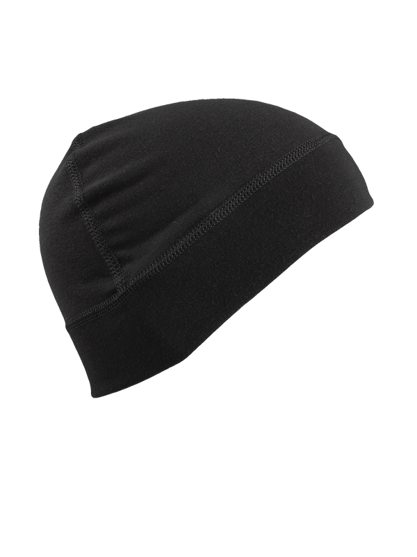 Thermax® Skull Liner
