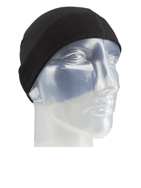 Thermax® Skull Liner