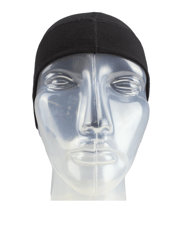 Heatwave™ Skull Liner - Innovative Accessories, Inc