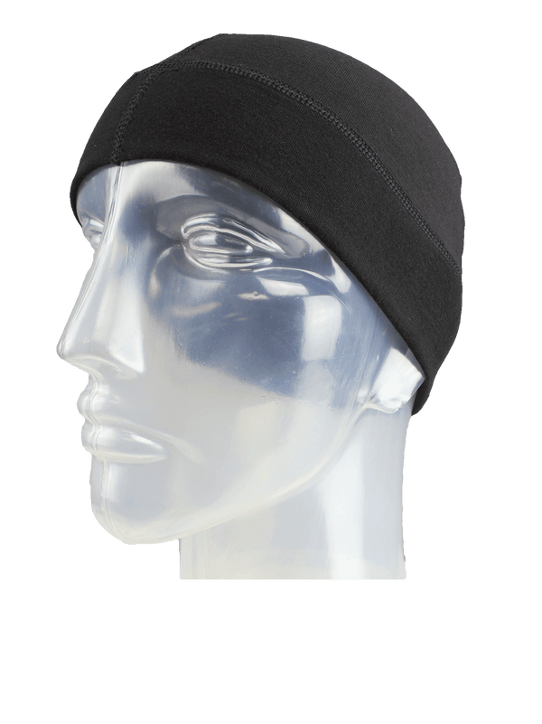 Thermax® Skull Liner