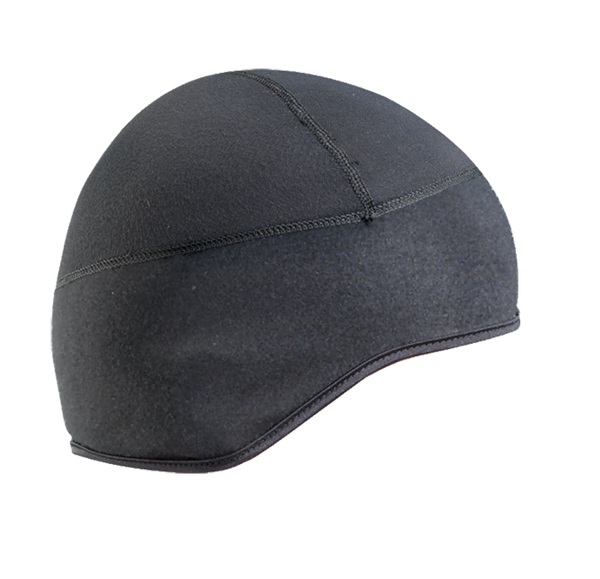Micro Dome™ Skull Liner