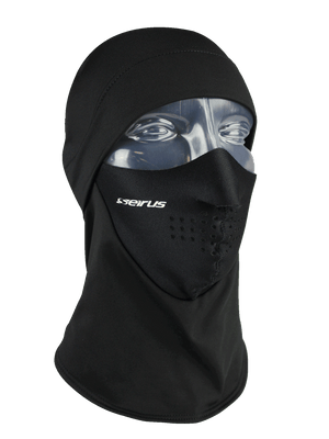 Dynamax™ Quick Combo™ black