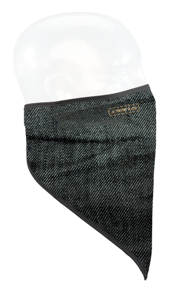 Dynamax™ Bandana Seirus Innovative Accessories, Inc.