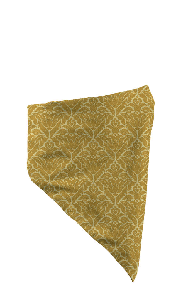 Dynamax™ Bandana