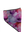 Seirus Dynamax Bandana refraction