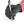 Seirus Arctic Silk™ Glove Liner - Black - Holding pen