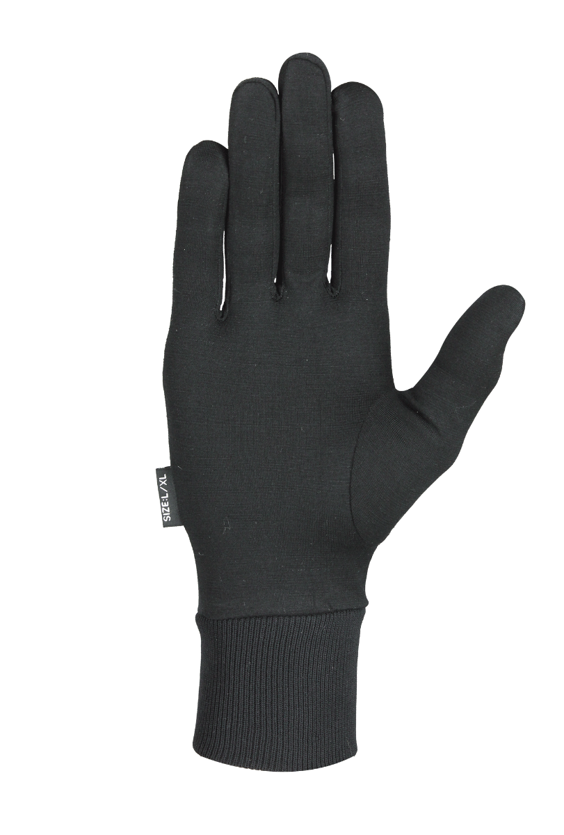Arctic Silk™ Glove Liner Seirus Innovative Accessories, Inc.