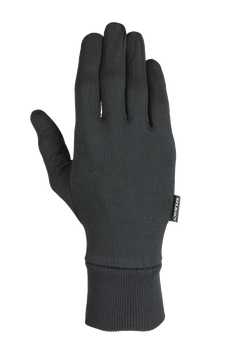 美品【最高級】  NORTHERN GLOVE LINER 美品【最高級】CANADA GOOSE NORTHERN GLOVE LINER