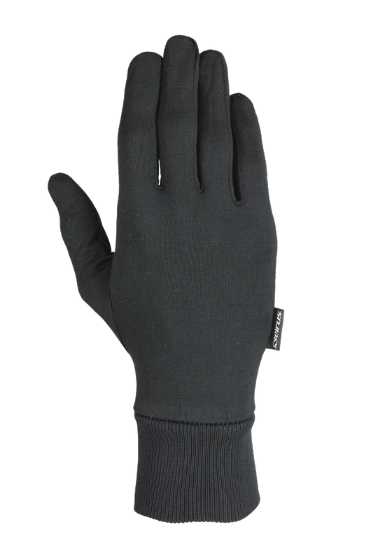 Glove Liners Ski Glove Liners Thermal Glove Liners Seirus