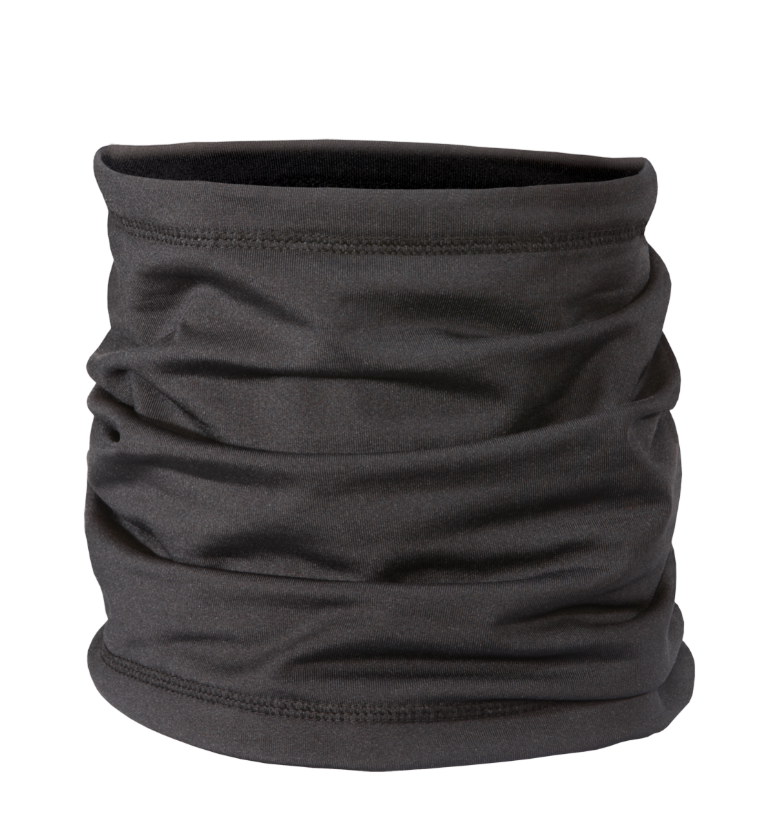 Cold Weather Neck Gaiters Neck Gaiters Seirus Innovative Accessories, Inc.