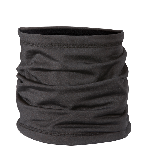 Dynamax™ Fleece Lined Neck Up