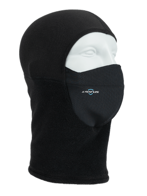 Junior Shield Arc Thick N Thin™ Headliner®