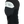 Junior Shield Arc Thick N Thin™ Headliner®