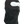 Jr Fuzzy TNT™