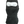 Jr Fuzzy TNT™