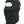 Jr Fuzzy TNT™