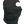 Jr Fuzzy TNT™