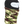Jr Fuzzy TNT™