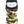 Jr Fuzzy TNT™