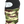 Jr Fuzzy TNT™