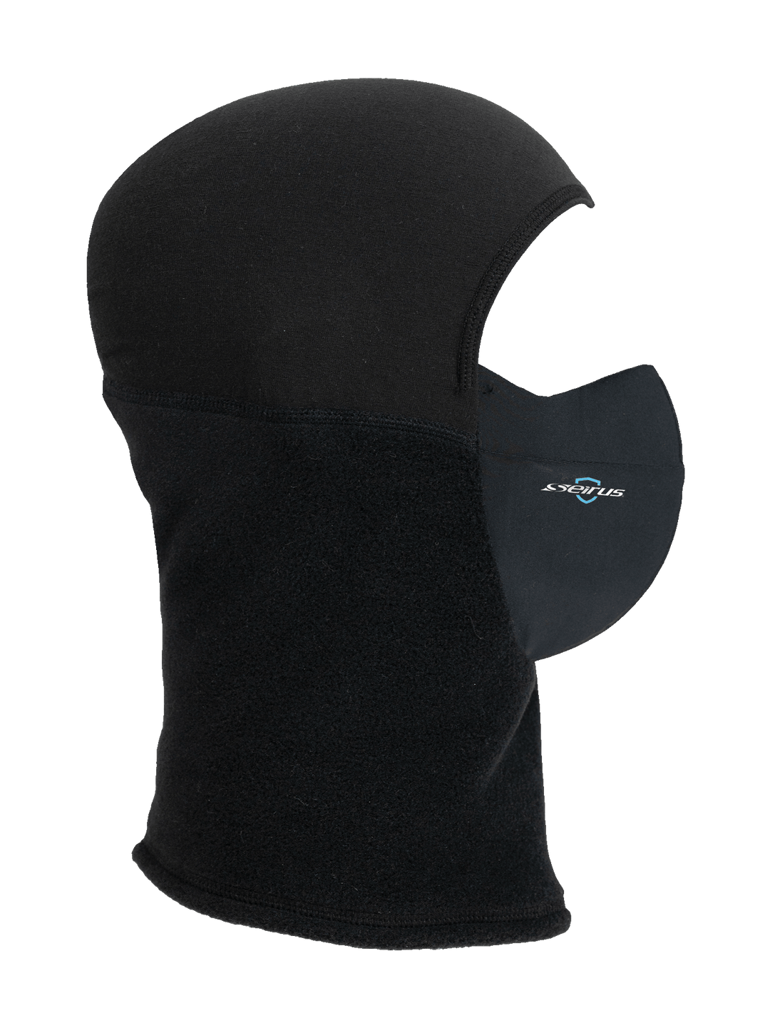 View All Cold Weather EVO Essentials Seirus Innovation Seirus