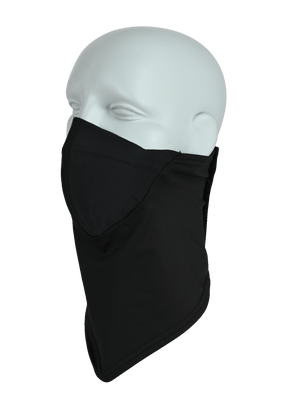 Shield Arc Dynamax™ Dana