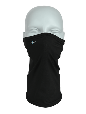 Shield Arc Dynamax™ Discreet Tube