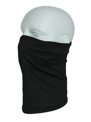 Shield Arc Dynamax™ Discreet Tube