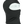 Shield Dynamax ™ Balaclava